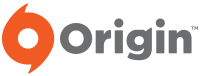 Origin frames limited