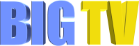 Big tv uk ltd