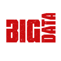 Big data ldn