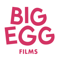 Big egg films