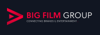 The big film group