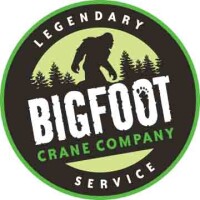 Bigfoot ltd