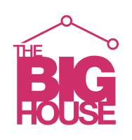 Big house events