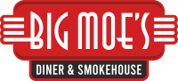 Big moes diner ltd