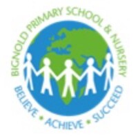 Bignold primary school