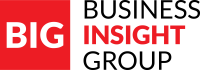 Business insight group inc.