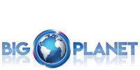 Big planet solutions ltd