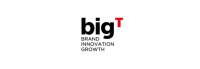 Big transform