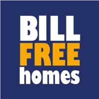 Bill free homes