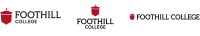 Foothill college