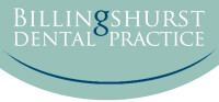 Billingshurst dental practice