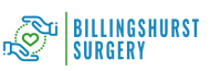 Billingshurst surgery