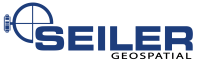 Bill prep and surveying ltd