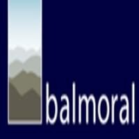 Balmoral international land plc