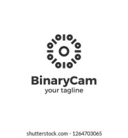 Binary book