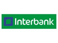 Binary interbank