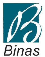 Binas solicitors ltd