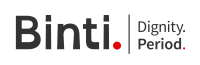 Binti international