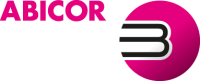 Abicor binzel uk