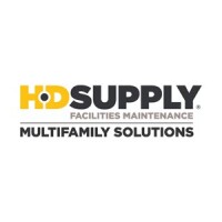 Hd supply facilities maintenance