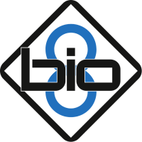Bio8 ltd