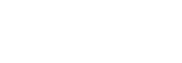 Islands restaurants