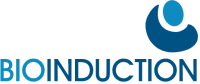 Bioinduction