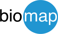 Biomap ltd