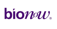 Bionow