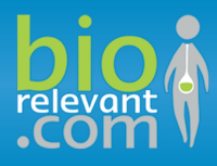 Biorelevant.com ltd