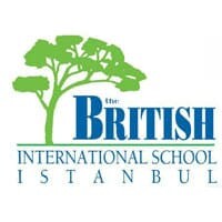 British international school of istanbul