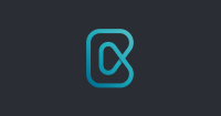 Bishop developments limited