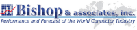 Bishop and associates