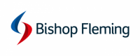 Bishop fleming