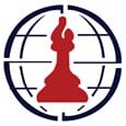 Bishop international ltd