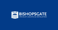 Bishopsgate