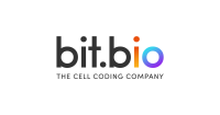 Bit.bio