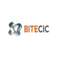 Bitecic ltd