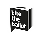 Bite the ballot