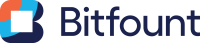 Bitfount