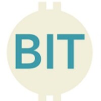 Bitkiosk