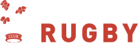 Blackheath rugby club