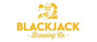 Blackjack beers limited