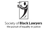 Society of black lawyers