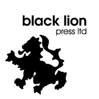 Black lion press ltd