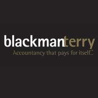 Blackman terry llp