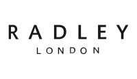 Black radley