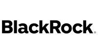 Black rock media ltd