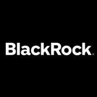 Blackrock search ltd