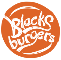 Blacks burgers